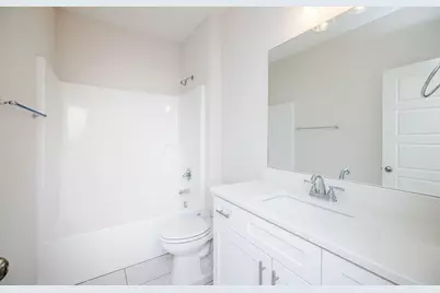 462 Longford Street, Aiken, SC 29803 - Photo 32