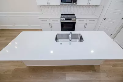 462 Longford Street, Aiken, SC 29803 - Photo 12