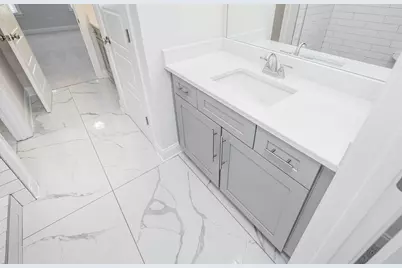 462 Longford Street, Aiken, SC 29803 - Photo 26