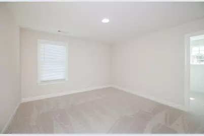 462 Longford Street, Aiken, SC 29803 - Photo 40