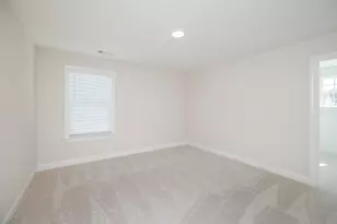 462 Longford St, Aiken, SC 29803 - Photo 40