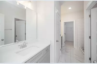 462 Longford Street, Aiken, SC 29803 - Photo 24