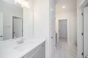 462 Longford St, Aiken, SC 29803 - Photo 24