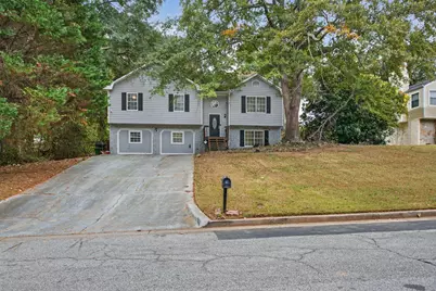 5969 Bretton Woods Drive, Lithonia, GA 30058 - Photo 1