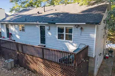 5969 Bretton Woods Drive, Lithonia, GA 30058 - Photo 30