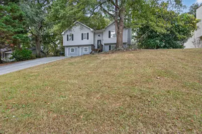 5969 Bretton Woods Drive, Lithonia, GA 30058 - Photo 2