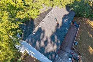 5969 Bretton Woods Dr, Lithonia, GA 30058 - Photo 32