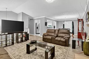 5969 Bretton Woods Dr, Lithonia, GA 30058 - Photo 8