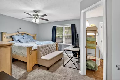 5969 Bretton Woods Drive, Lithonia, GA 30058 - Photo 14