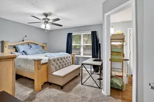 5969 Bretton Woods Dr, Lithonia, GA 30058 - Photo 14