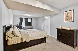 5969 Bretton Woods Dr, Lithonia, GA 30058 - Photo 24