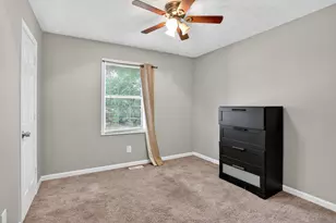 5969 Bretton Woods Dr, Lithonia, GA 30058 - Photo 18