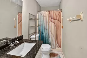 5969 Bretton Woods Dr, Lithonia, GA 30058 - Photo 26