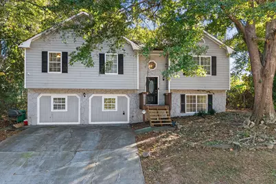 5969 Bretton Woods Drive, Lithonia, GA 30058 - Photo 28