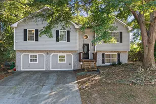 5969 Bretton Woods Dr, Lithonia, GA 30058 - Photo 28