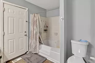 5969 Bretton Woods Dr, Lithonia, GA 30058 - Photo 16