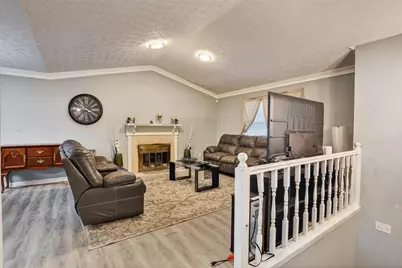 5969 Bretton Woods Drive, Lithonia, GA 30058 - Photo 6