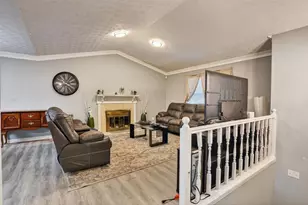 5969 Bretton Woods Dr, Lithonia, GA 30058 - Photo 6