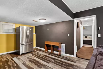 5969 Bretton Woods Drive, Lithonia, GA 30058 - Photo 22