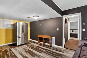 5969 Bretton Woods Dr, Lithonia, GA 30058 - Photo 22