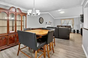 5969 Bretton Woods Dr, Lithonia, GA 30058 - Photo 10