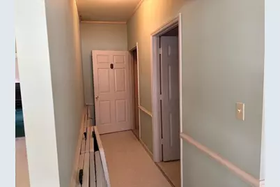 4316 Sharon Road, Washington, GA 30673 - Photo 22