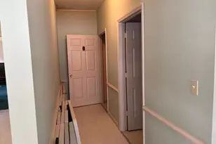 4316 Sharon Rd, Washington, GA 30673 - Photo 22