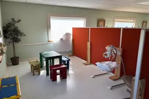 4316 Sharon Rd, Washington, GA 30673 - Photo 20