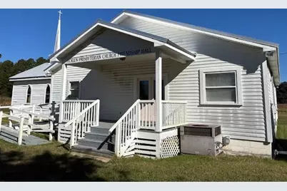 4316 Sharon Road, Washington, GA 30673 - Photo 12