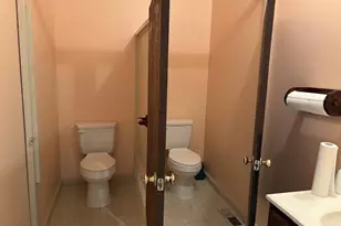 4316 Sharon Rd, Washington, GA 30673 - Photo 24