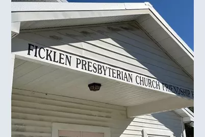 4316 Sharon Road, Washington, GA 30673 - Photo 18