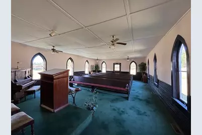 4316 Sharon Road, Washington, GA 30673 - Photo 30