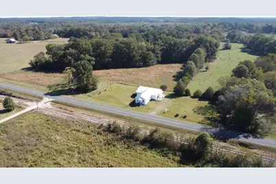 4316 Sharon Road, Washington, GA 30673 - Photo 4