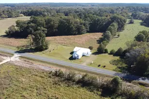 4316 Sharon Rd, Washington, GA 30673 - Photo 4