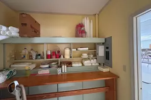 4316 Sharon Rd, Washington, GA 30673 - Photo 28