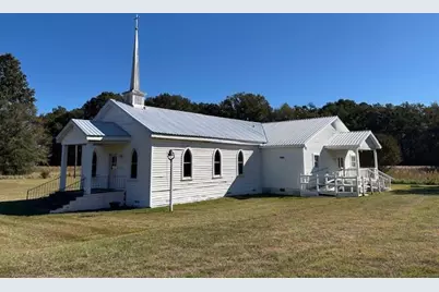 4316 Sharon Road, Washington, GA 30673 - Photo 10