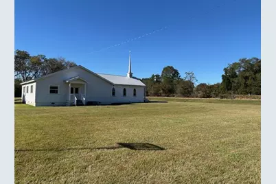 4316 Sharon Road, Washington, GA 30673 - Photo 16