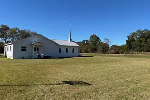 4316 Sharon Rd, Washington, GA 30673 - Photo 16