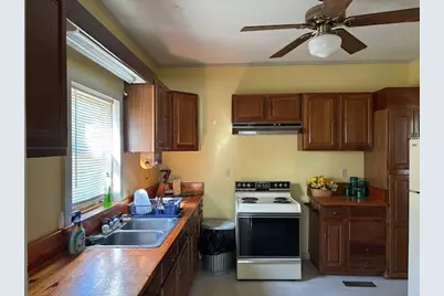 4316 Sharon Road, Washington, GA 30673 - Photo 26