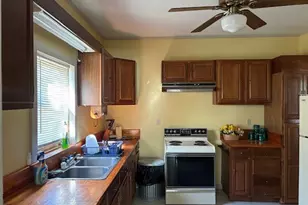 4316 Sharon Rd, Washington, GA 30673 - Photo 26