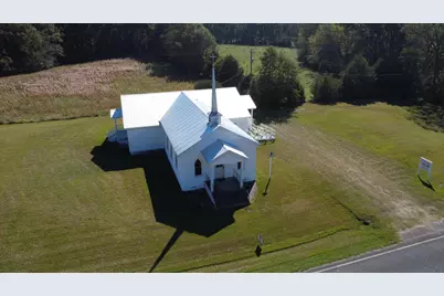 4316 Sharon Road, Washington, GA 30673 - Photo 6