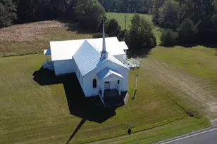 4316 Sharon Rd, Washington, GA 30673 - Photo 6