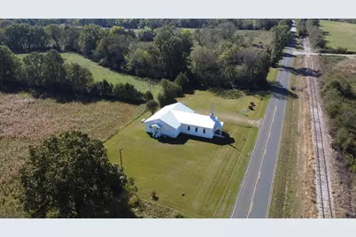 4316 Sharon Road, Washington, GA 30673 - Photo 2