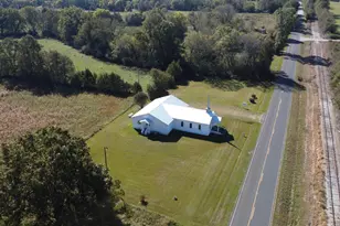 4316 Sharon Rd, Washington, GA 30673 - Photo 2