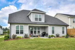 437 Arrowwood Dr, Grovetown, GA 30813 - Photo 2