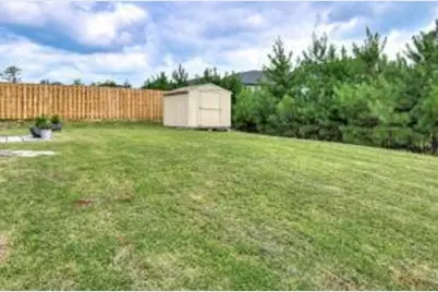 437 Arrowwood Drive, Grovetown, GA 30813 - Photo 38