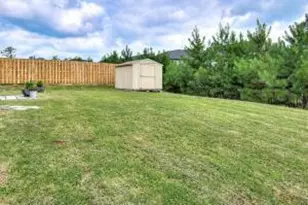 437 Arrowwood Dr, Grovetown, GA 30813 - Photo 38