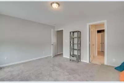 437 Arrowwood Drive, Grovetown, GA 30813 - Photo 20