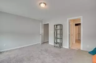 437 Arrowwood Dr, Grovetown, GA 30813 - Photo 20