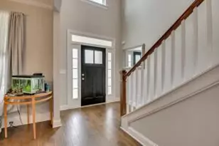 437 Arrowwood Dr, Grovetown, GA 30813 - Photo 6